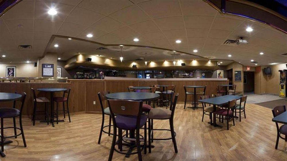 Holiday Inn Marquette By Ihg מראה חיצוני תמונה