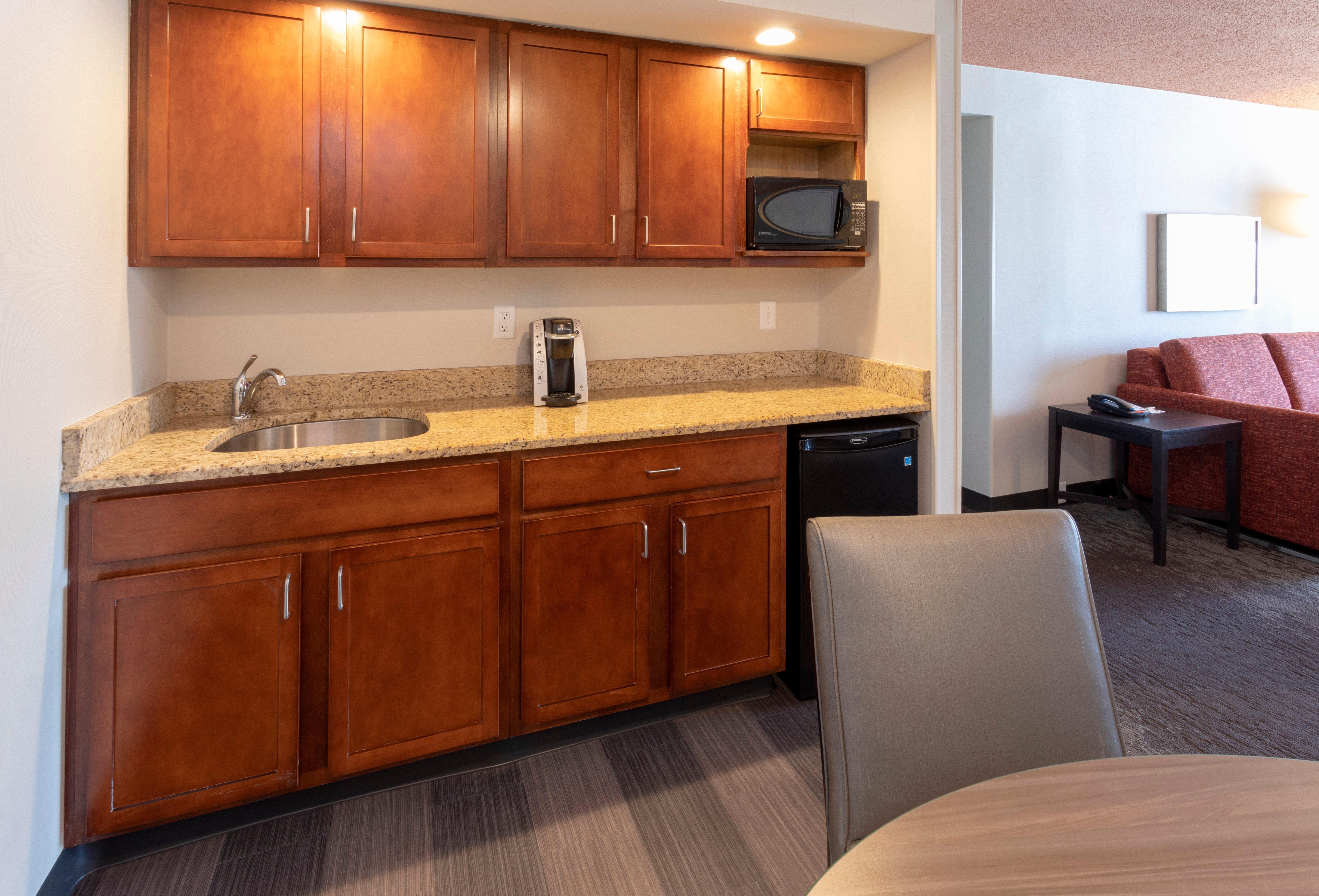 Holiday Inn Marquette By Ihg מראה חיצוני תמונה
