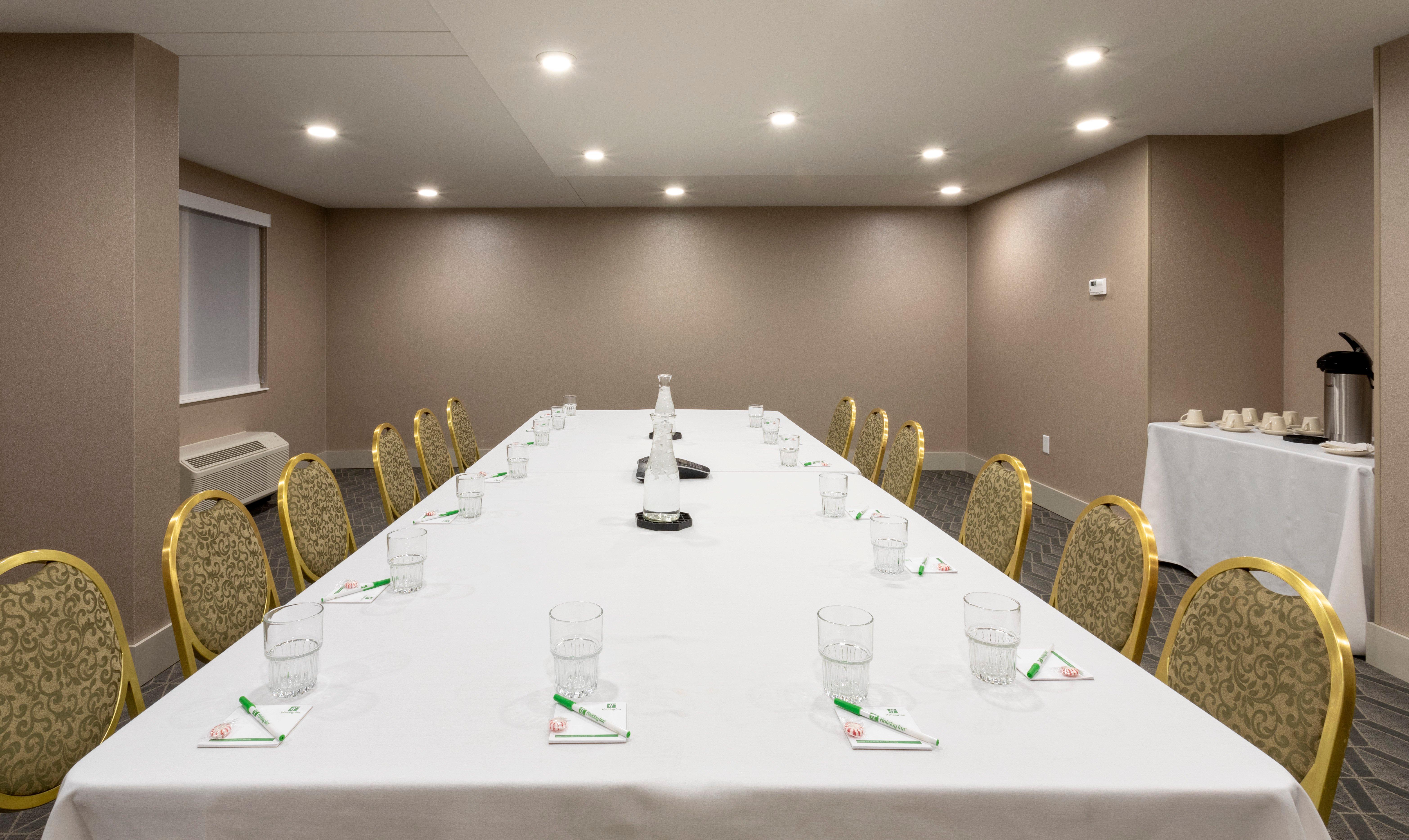 Holiday Inn Marquette By Ihg מראה חיצוני תמונה