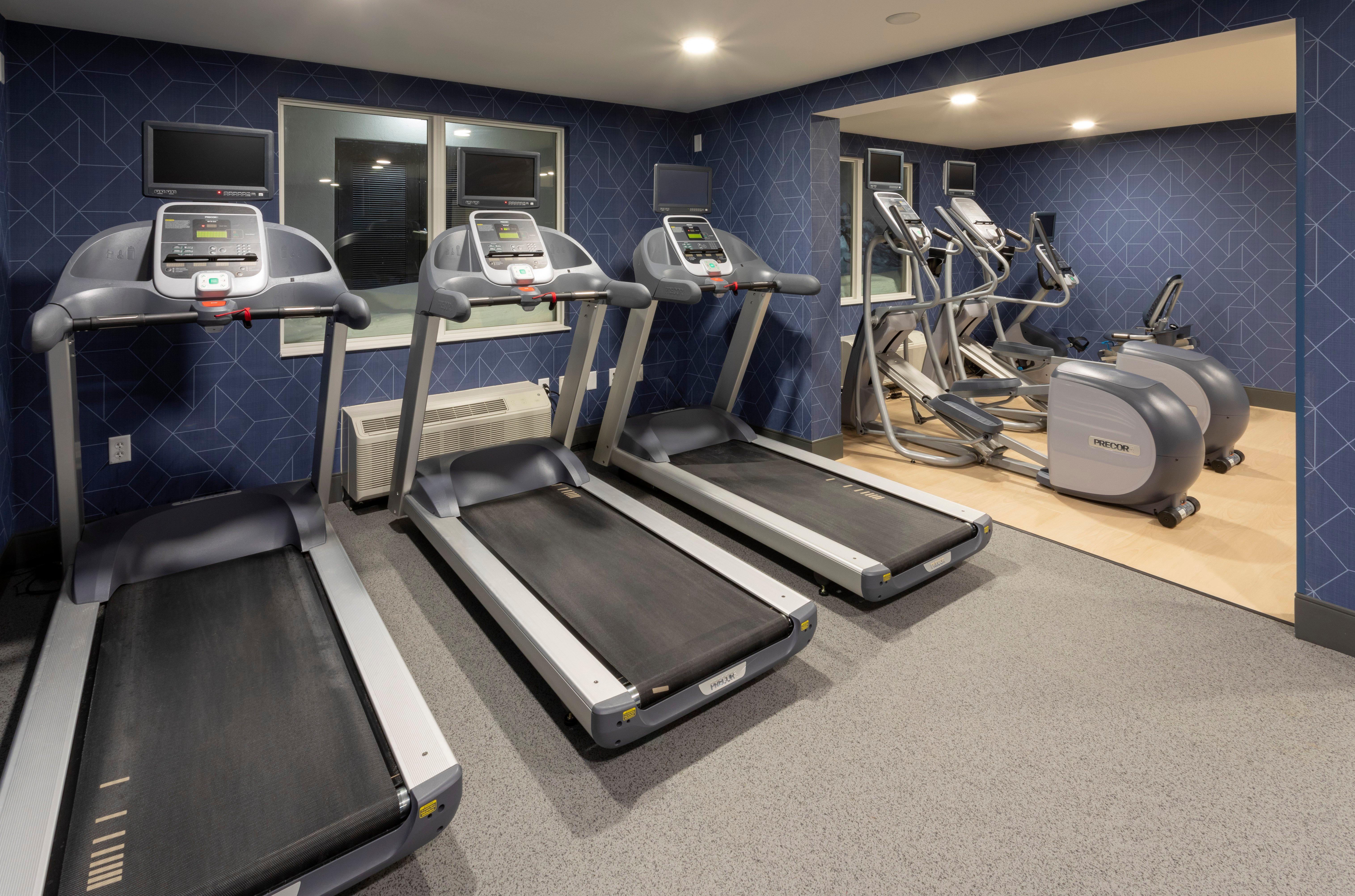 Holiday Inn Marquette By Ihg מראה חיצוני תמונה