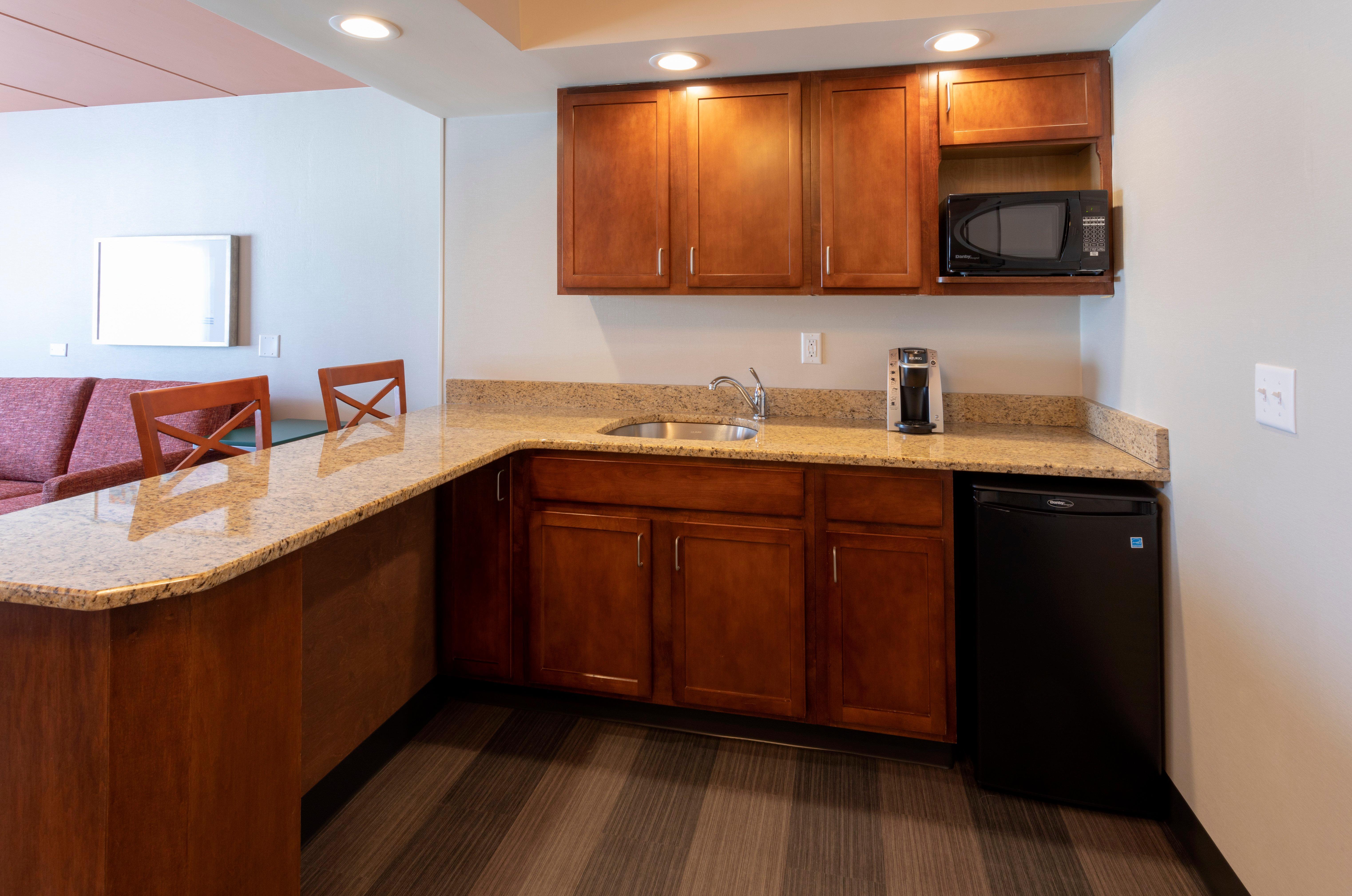 Holiday Inn Marquette By Ihg מראה חיצוני תמונה