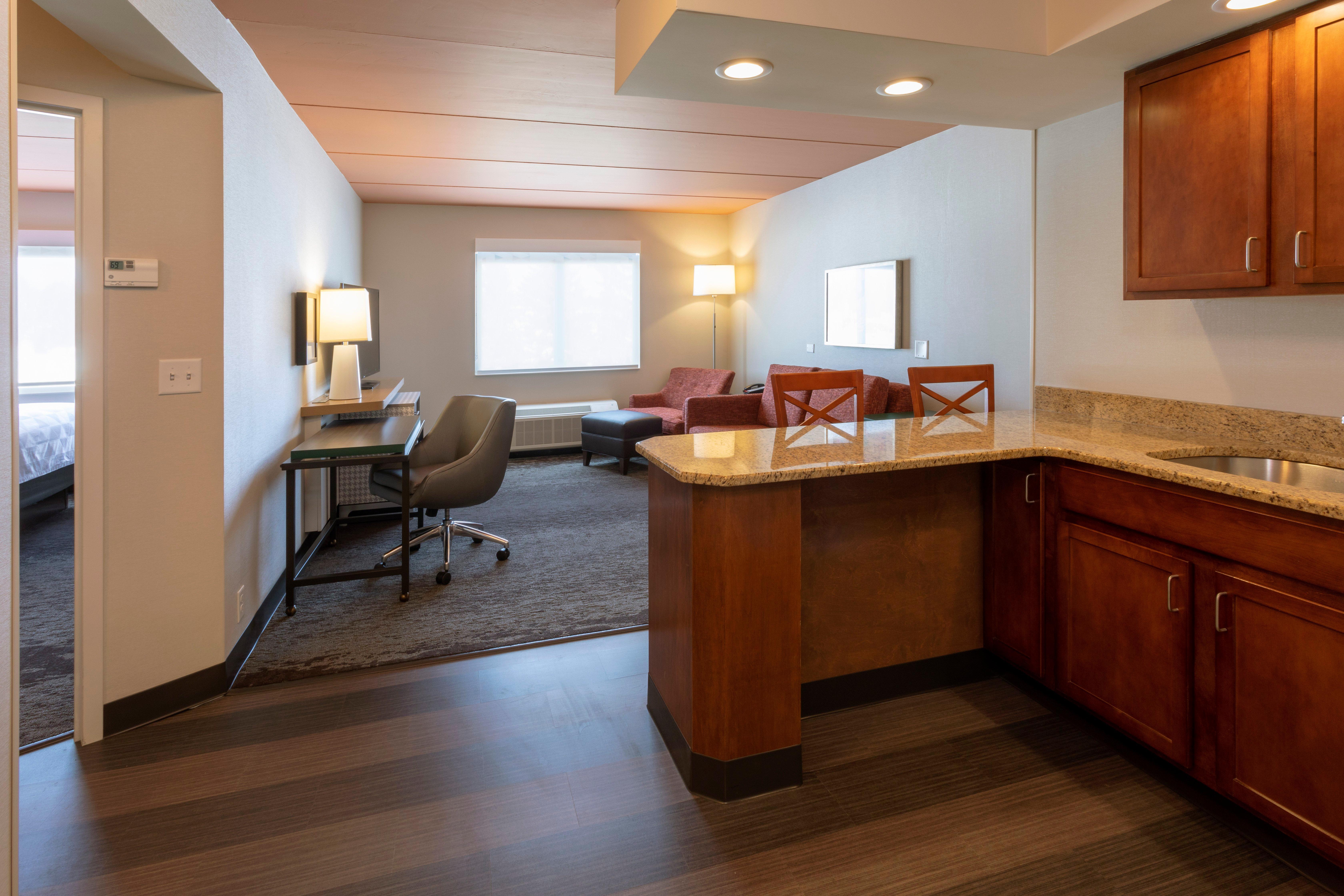Holiday Inn Marquette By Ihg מראה חיצוני תמונה
