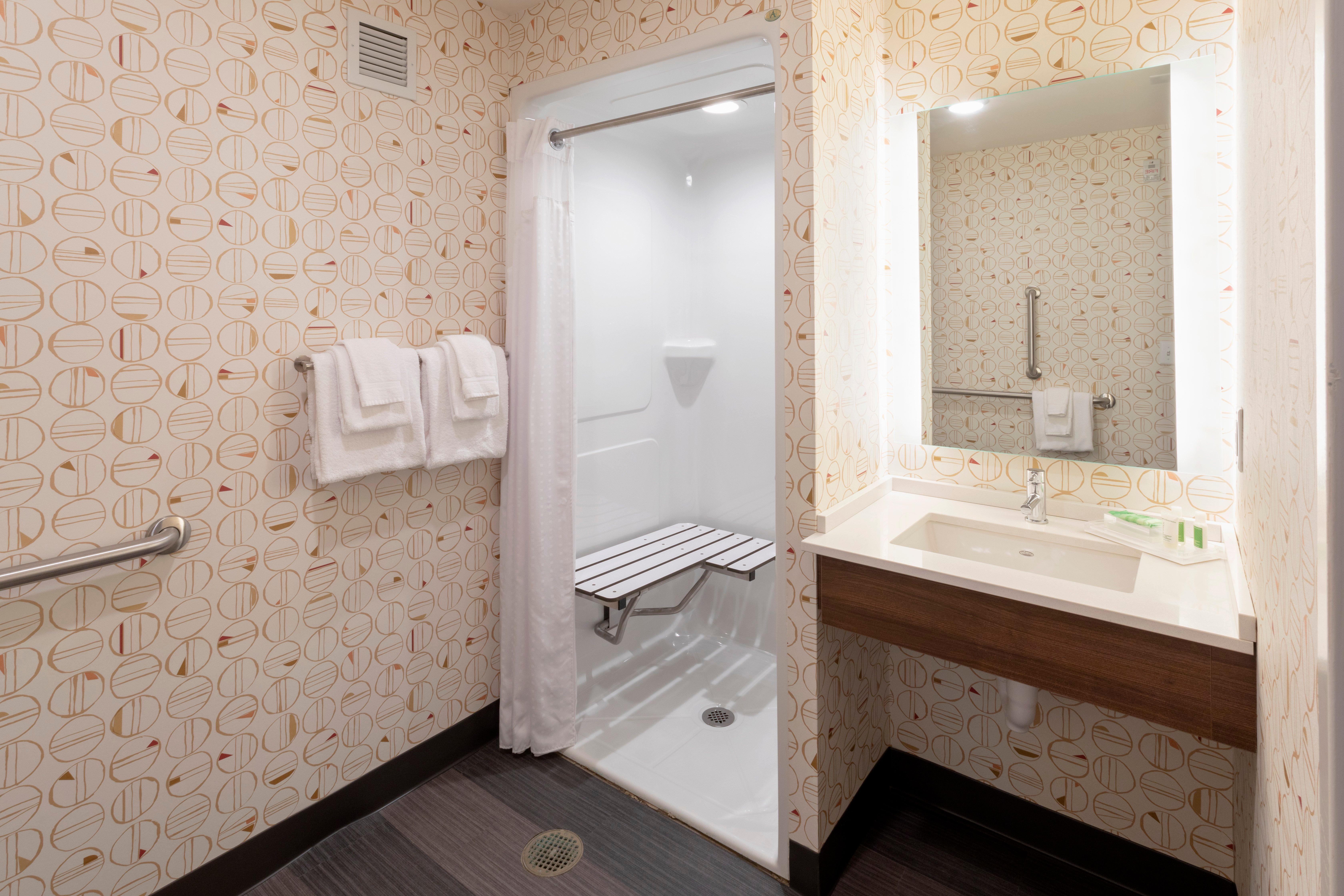 Holiday Inn Marquette By Ihg מראה חיצוני תמונה